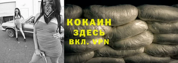 кокс Бородино