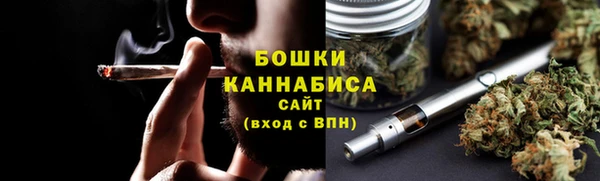трава Богородицк