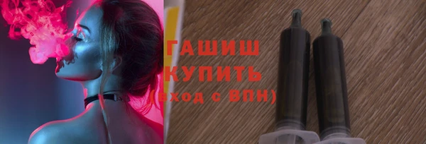 mdpv Богданович