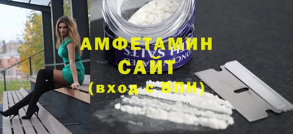 МДПВ Богородск