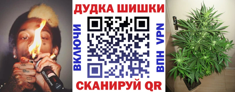 Марихуана Bruce Banner  Купить закладки  Кудрово 